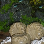 Sapun natural pentru corp si par MEDITERRANEAN HERBAL BLISS